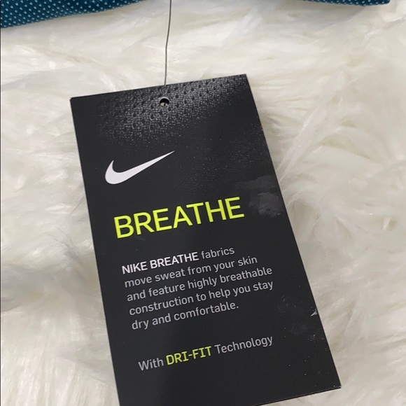 Nike
Mens Activewear Top Large D - Picture 6 of 8